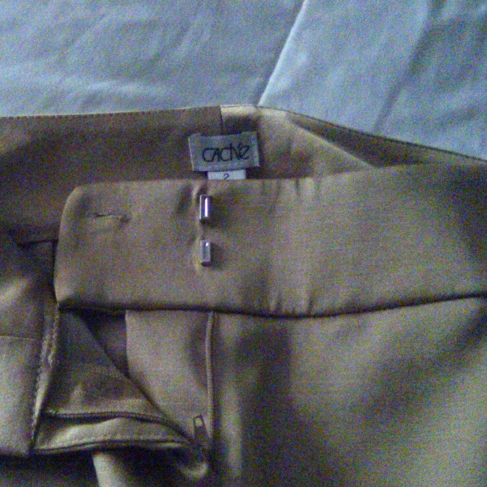 Slacks - Picture 2 of 3